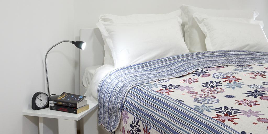 סקופיה Magnolia Apartments מראה חיצוני תמונה